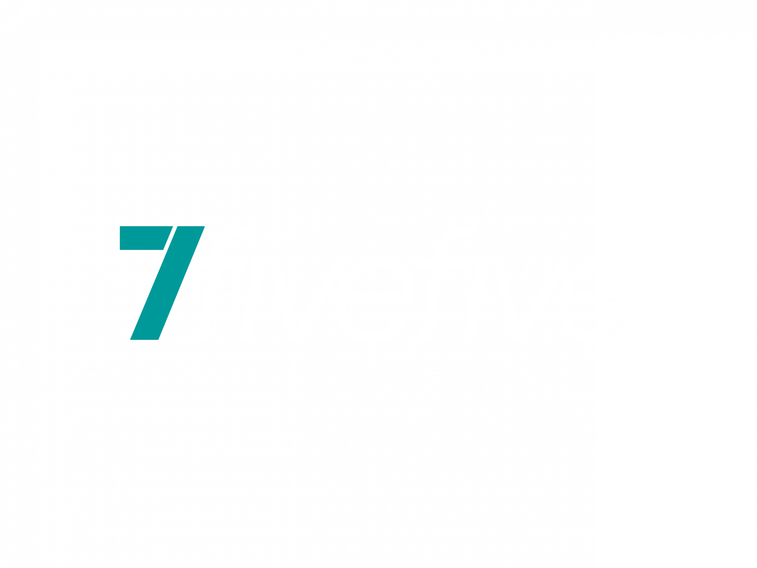 7fivefive logo