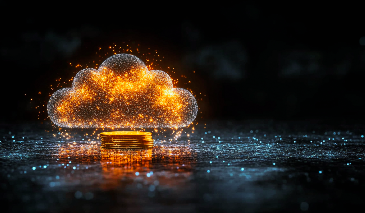 7fivefive_Avoiding Cloud Cost Shock in Media Workflows