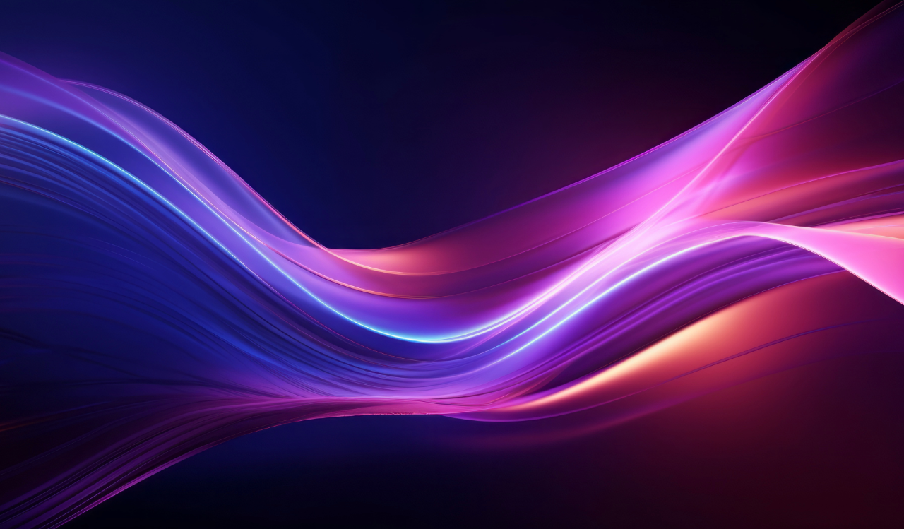 7fivefive_The Future of Distributed Media – Navigating the Next Wave of Change