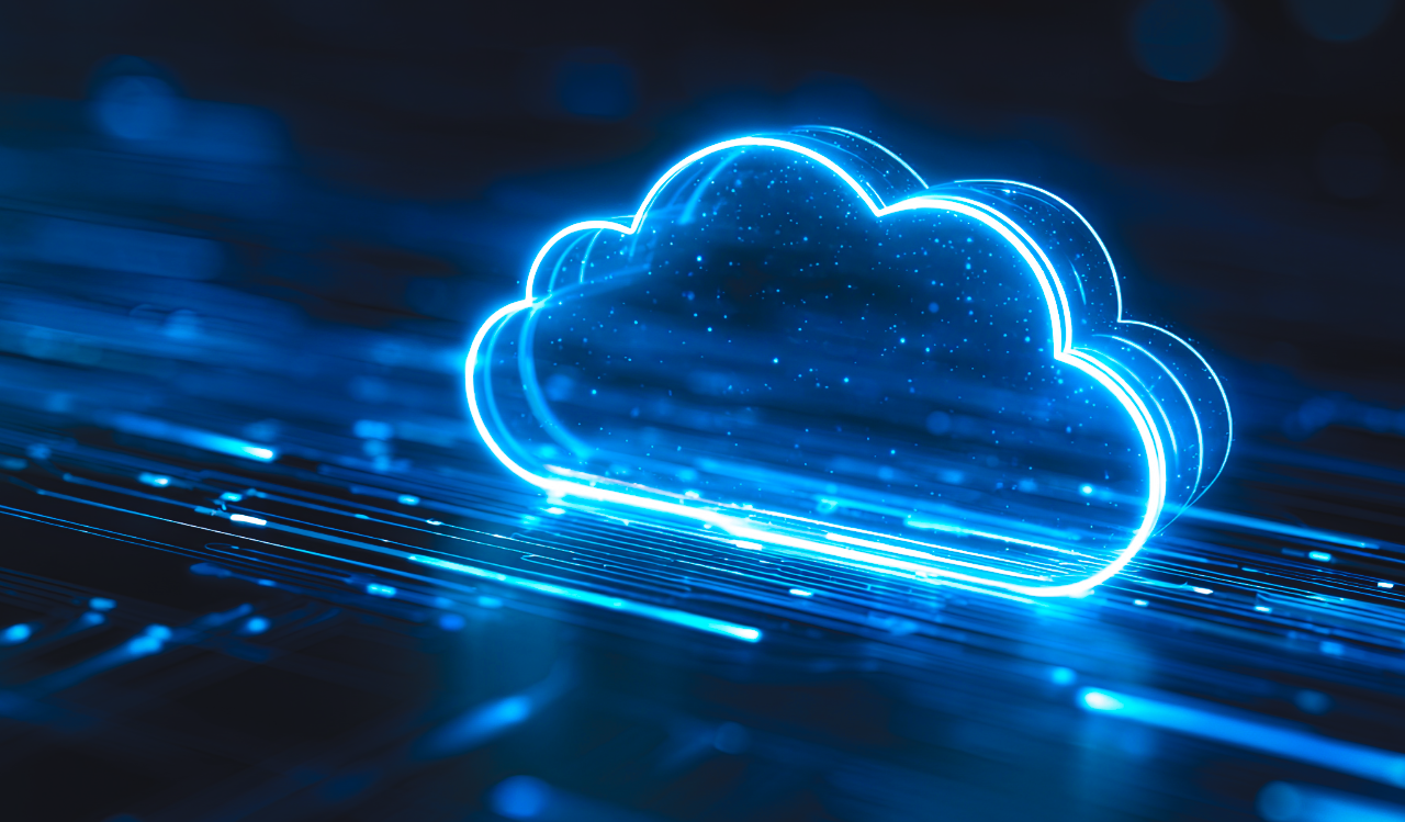 7fivefive_Virtual Workstations in Enterprise Media Environments