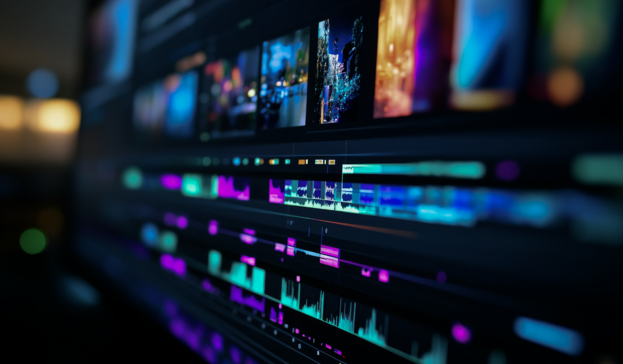 7fivefive_What Broadcasters Need to Know About Cloud-Based Editing