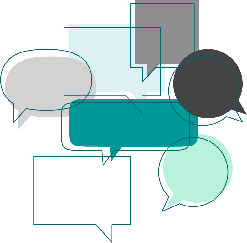 speech-bubble-graphic